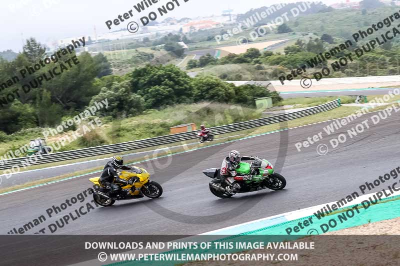 estoril;event digital images;motorbikes;no limits;peter wileman photography;portugal;trackday;trackday digital images